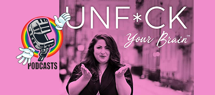 Unf*ck Your Brain – Kara Loewentheil, J.D.,