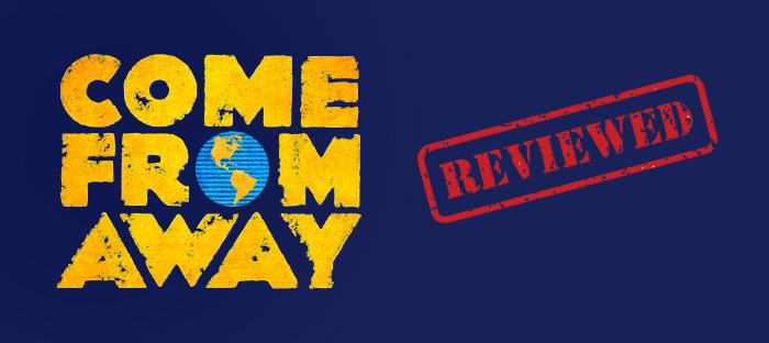 A Moment Can Change Your World