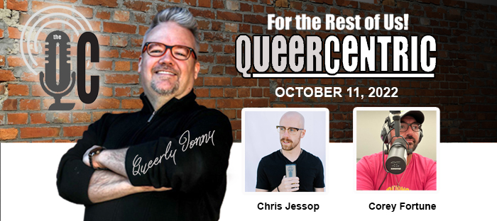 EP 8: Bros Movie, Polyganometry, can Coke ….oh my!