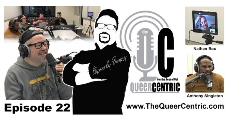 Movies, Will Smith and even some Bill Cosby Talk